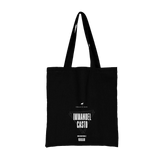 TOTE BAG LOBBY GAY