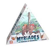 Myriades