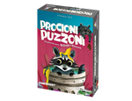 Procioni Puzzoni