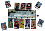 One Piece Nakama - Amici e Nemici