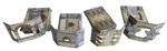 Il Gatto e la Torre