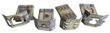 Il Gatto e la Torre
