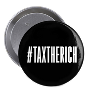 SPILLA #TAXTHERICH