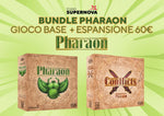 Bundle - Pharaon