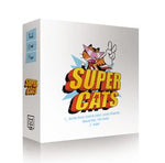 Super Cats