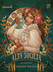 Alta Società