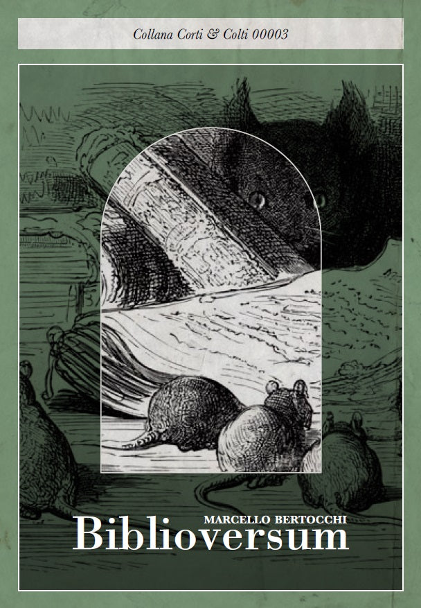 BIBLIOVERSUM