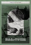BIBLIOVERSUM
