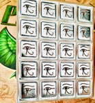 Pharaon