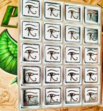Pharaon