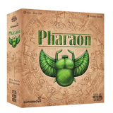 Pharaon
