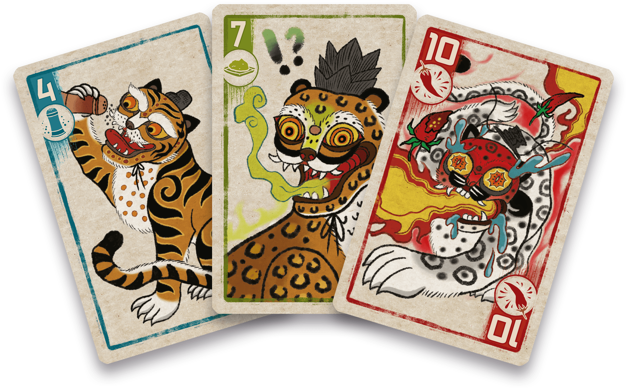 Fine Del Gioco Di Carte Immagini E Fotografie Stock Ad Alta Risoluzione - Foto 7