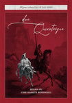 DONQUIXOTESQUE