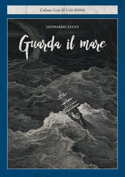 GUARDA IL MARE