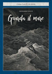 GUARDA IL MARE