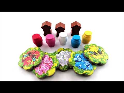 Carica video: 